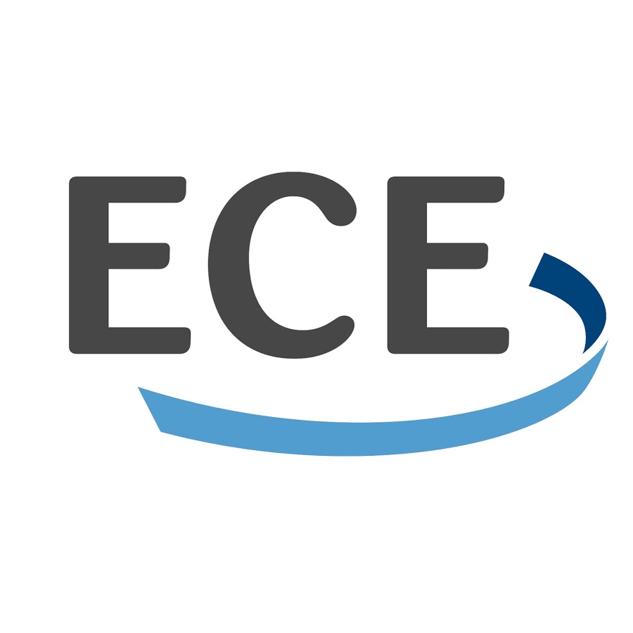 ECE