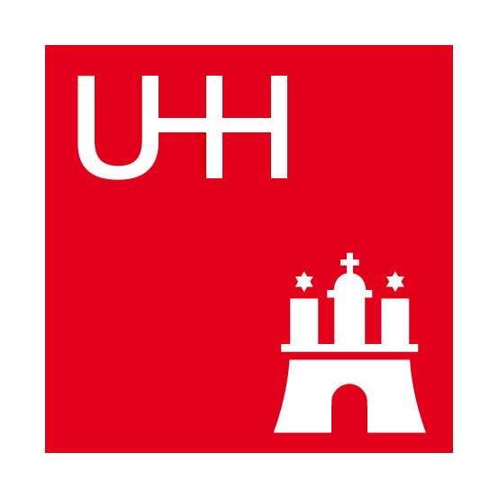 Uni Hamburg
